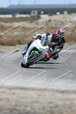 media/May-25-2025-Lets Ride (Sun) [[0ff033e448]]/B Group/1220pm (Riverside)/